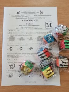 Kangur Matematyczny