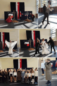 Święto Niepodległości