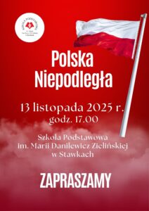 Polska Niepodległa