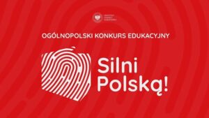 #SilniPolską