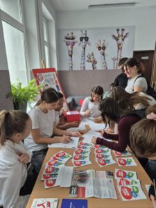 Światowy Dzień AIDS